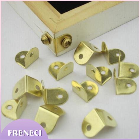 metal corner brackets for picture frames|corner supports for picture frames.